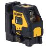 Уровень лазерный линейный DeWALT DCLE14201GB - Изображение 5