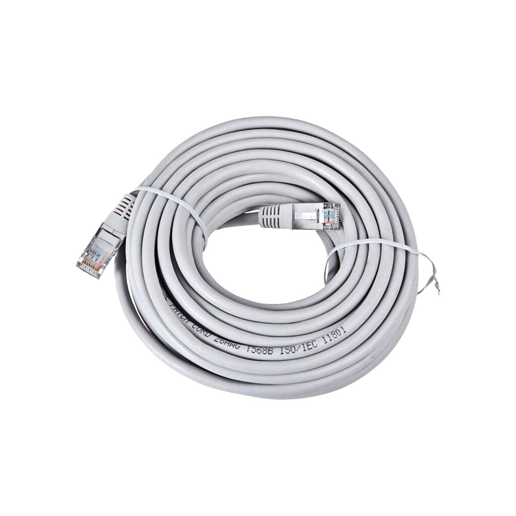 Комплект відеоспостереження на 2 IP камери 4MP для вулиці/будинку GreenVision GV-IP-K-W68/02 (Lite) - Зображення 5