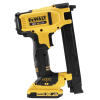 Степлер скобозабивной аккумуляторный DeWALT DCN701D2 DCN701D2 - Изображение 4