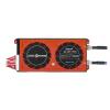 BMS плата LP LiFePO4 48V 16S Dis 150A Ch 75A - Зображення 2