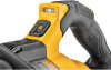 Пылесос аккумуляторный бесщёточный DeWALT DCV501LN DCV501LN - Изображение 7