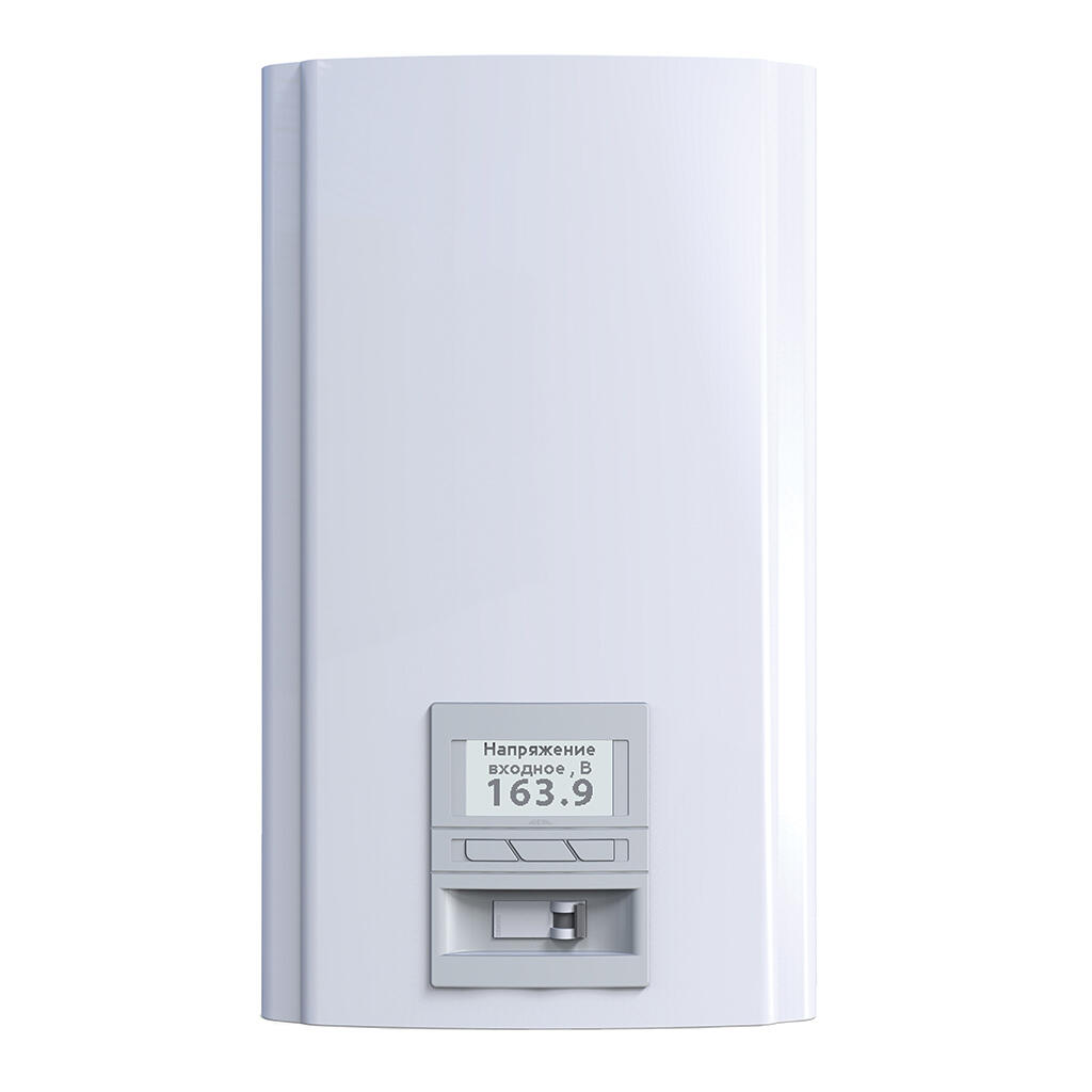 Стабілізатор напруги Елекс Герц У 16-1/80 v3.0 - Зображення 7