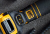 Шлифмашина угловая - болгарка аккумуляторная бесщёточная DeWALT DCG409VSN DCG409VSN - Изображение 6