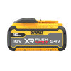 Аккумуляторная батарея DeWALT DCB549 DCB549 - Изображение 6