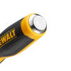 Набор из четырех стамесок DeWALT DWHT0-16063 DWHT0-16063 - Изображение 3