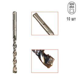 Буры DeWALT DT9827 DT9827