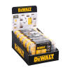 Футляр для бит системы TSTAK Tough Case S DeWALT DT70801 - Изображение 5
