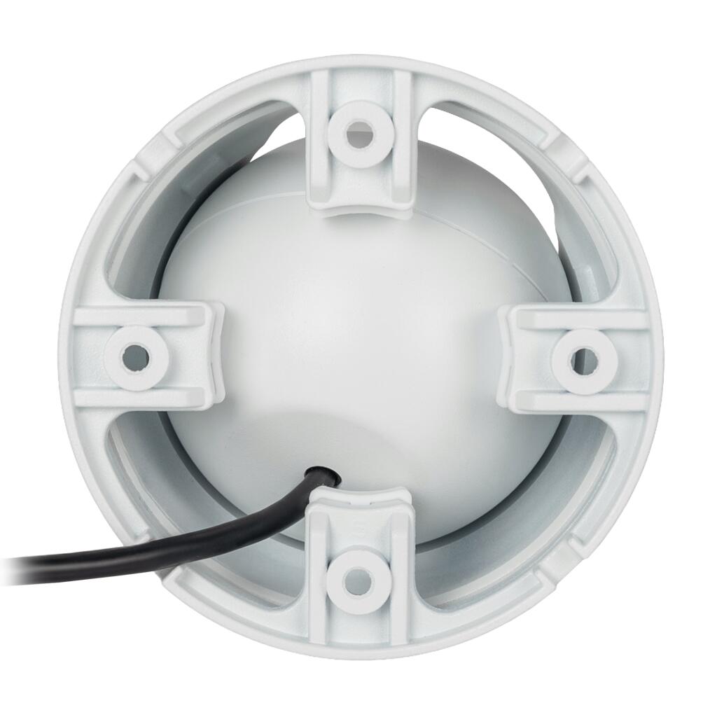 Зовнішня IP-камера GreenVision GV-194-IP-FM-DOA40-20 POE 2.8 - Зображення 6