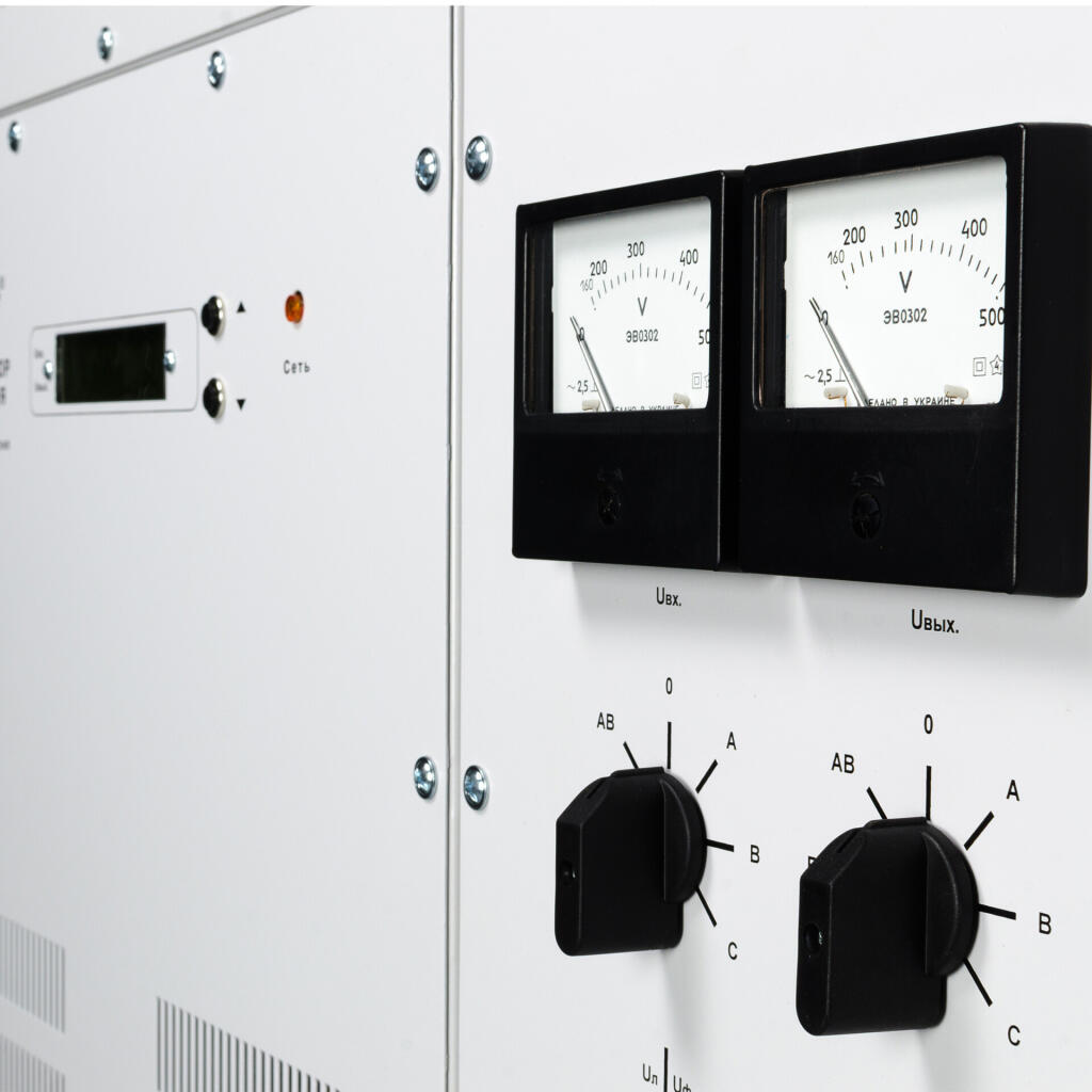 Volter-100 с Volter-100 с - Изображение 4