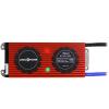 Smart BMS плата LP LiFePO4 24V 8S Dis 100A Ch 50A UART+RS485+CAN - Изображение 3