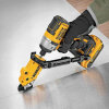 Насадка-ножницы DeWALT DT70620 DT70620 - Изображение 4