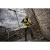 Перфоратор акумуляторний безщітковий SDS MAX DeW DCH481N - Изображение 8