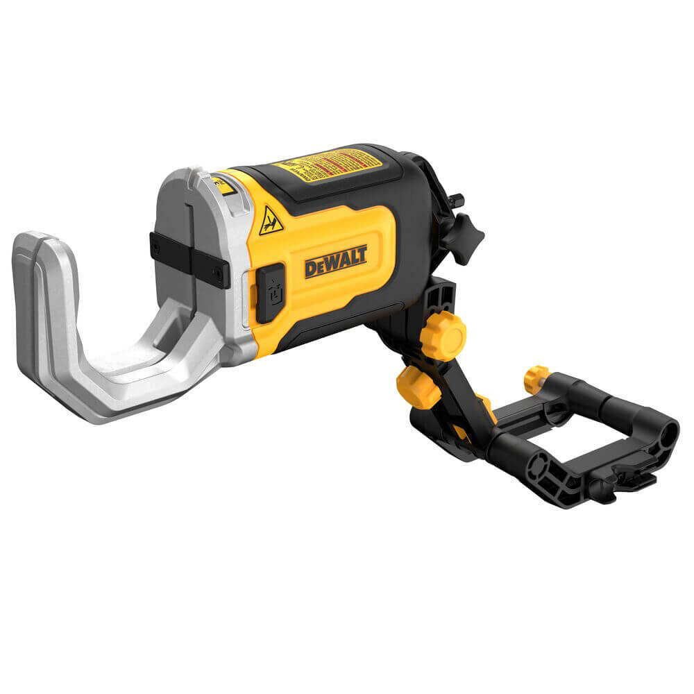 Насадка-ножиці DeWALT DT20560 DT20560 - Изображение 2