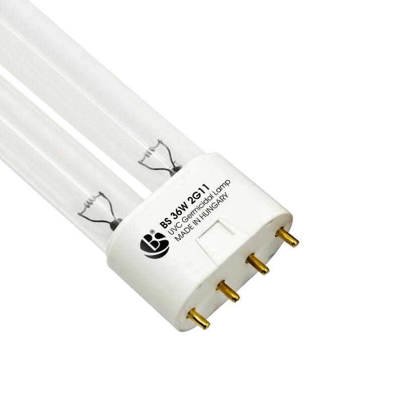 Стабилизатор напряжения Элекс Ампер У 12-3/40 v2.0 - Изображение 6