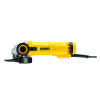 Шлифмашина угловая - болгарка сетевая DeWALT DWE4217 DWE4217 - Изображение 3