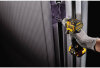 Шуруповерт аккумуляторный ударный бесщеточный DeWALT DCF801N DCF801N - Изображение 4