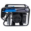 Генератор бензиновый инверторный сварочный EnerSol EPG-4500WI EPG-4500WI - Изображение 6