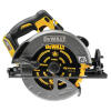 Пила дисковая аккумуляторная DeWALT DCS578NT DCS578NT - Изображение 3