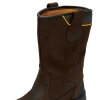 Обувь рабочая MILLINGTON DeWALT DWF50202-104-8 - Изображение 11