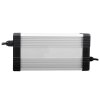 Зарядное устройство для аккумуляторов LiFePO4 72V (87.6V)-10A-720W - Изображение 1