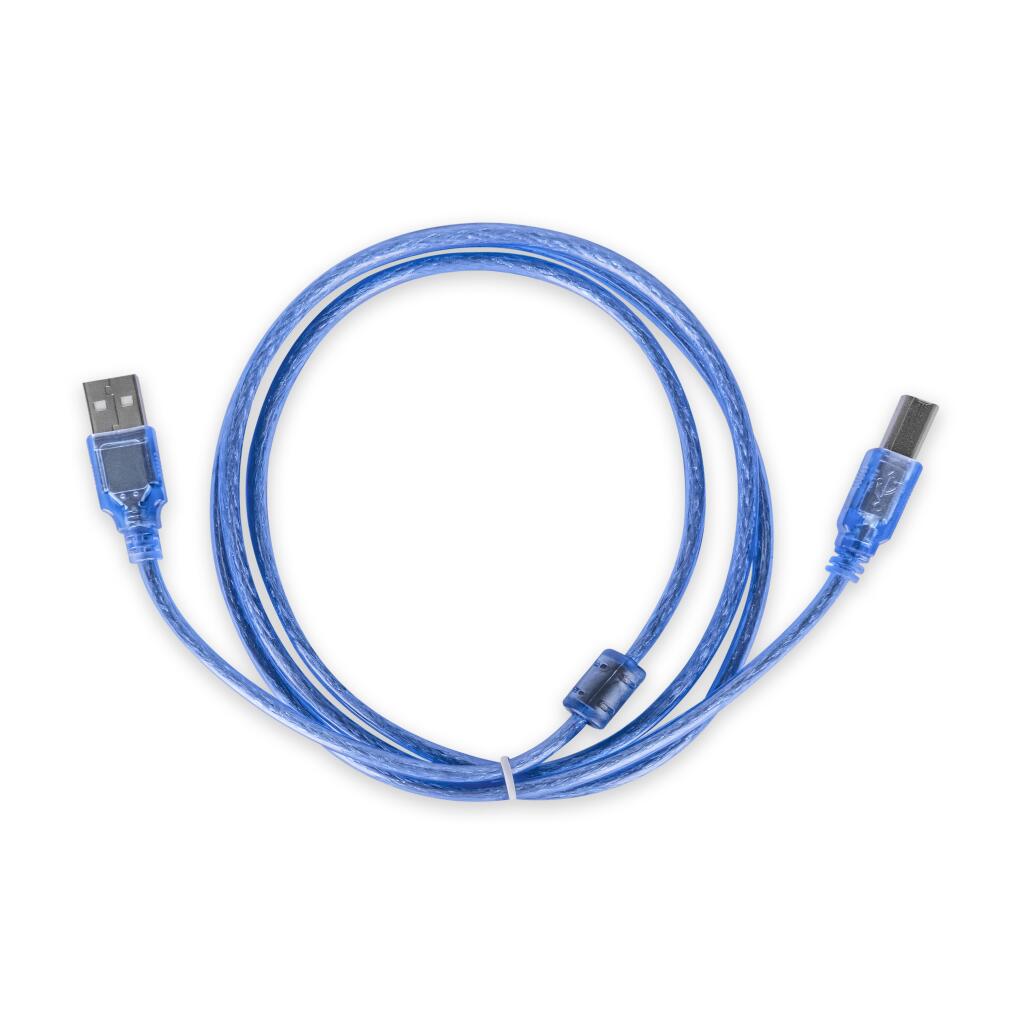 Гибридный солнечный инвертор (ИБП) LPW-MAXII-8000VA (8000Вт) MPPT 150A OFF GRID - Изображение 10