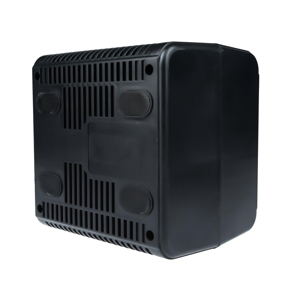 Стабилизатор напряжения LPT-1000RD (700W) - Изображение 9