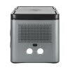 Многофункциональная портативная зарядная станция LP CHARGER MPPT 700 Pro (700W, 614Wh) - Изображение 5