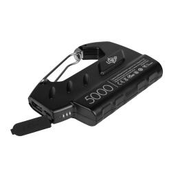 Внешний аккумулятор (Power Bank) LP PR522 5000mAh 10W