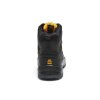 Обувь рабочая DOUGLAS DeWALT DWF50232-101-11 - Изображение 9