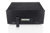 Регенератор Bliss Power Volter Регенератор Bliss Power Volter - Изображение 2