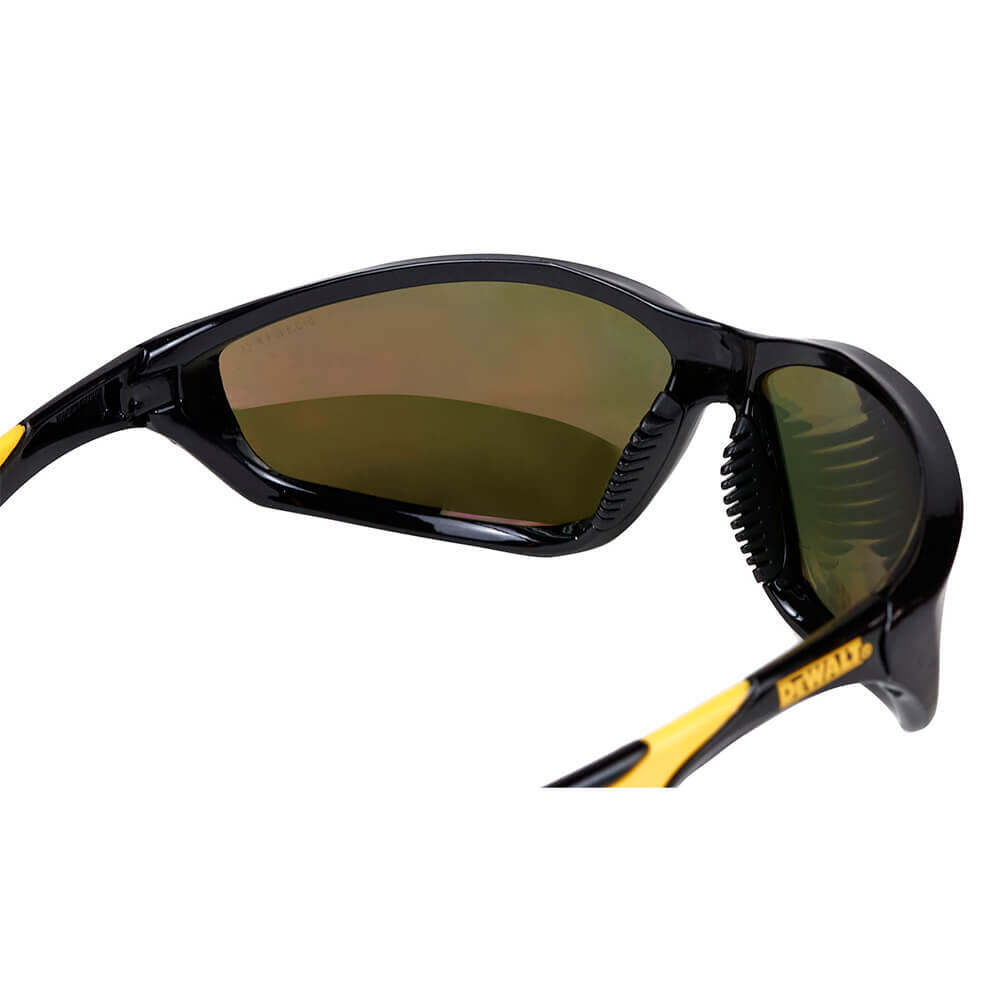 Очки DeWALT DPG96-FD DPG96-FD - Изображение 5