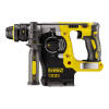 Перфоратор аккумуляторный бесщеточный SDS-Plus DeWALT DCH274N DCH274N - Изображение 2