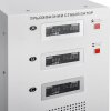 Стабилизатор напряжения LP-30kVA 3 phase (21000Вт) - Изображение 3