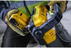 Фонарь светодиодный аккумуляторный DeWALT DCL077 DCL077 - Изображение 8