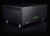 Стабилизатор напряжения Volter-3500 - Изображение 8