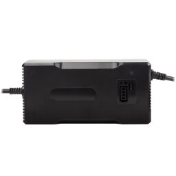 Зарядное устройство для аккумуляторов LiFePO4 36V (43.2V)-5A-180W