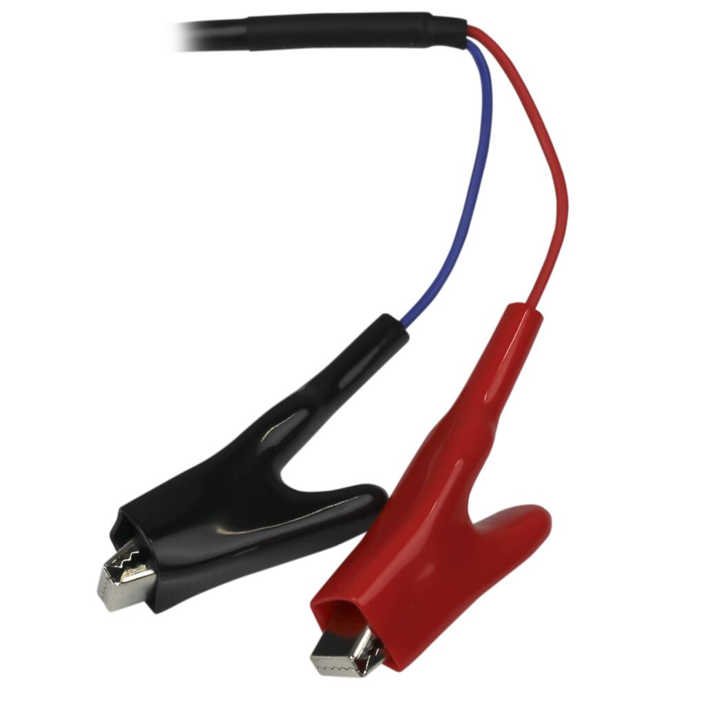 Зарядное устройство для аккумуляторов LiFePO4 48V (58.4V)-15A-720W - Изображение 5