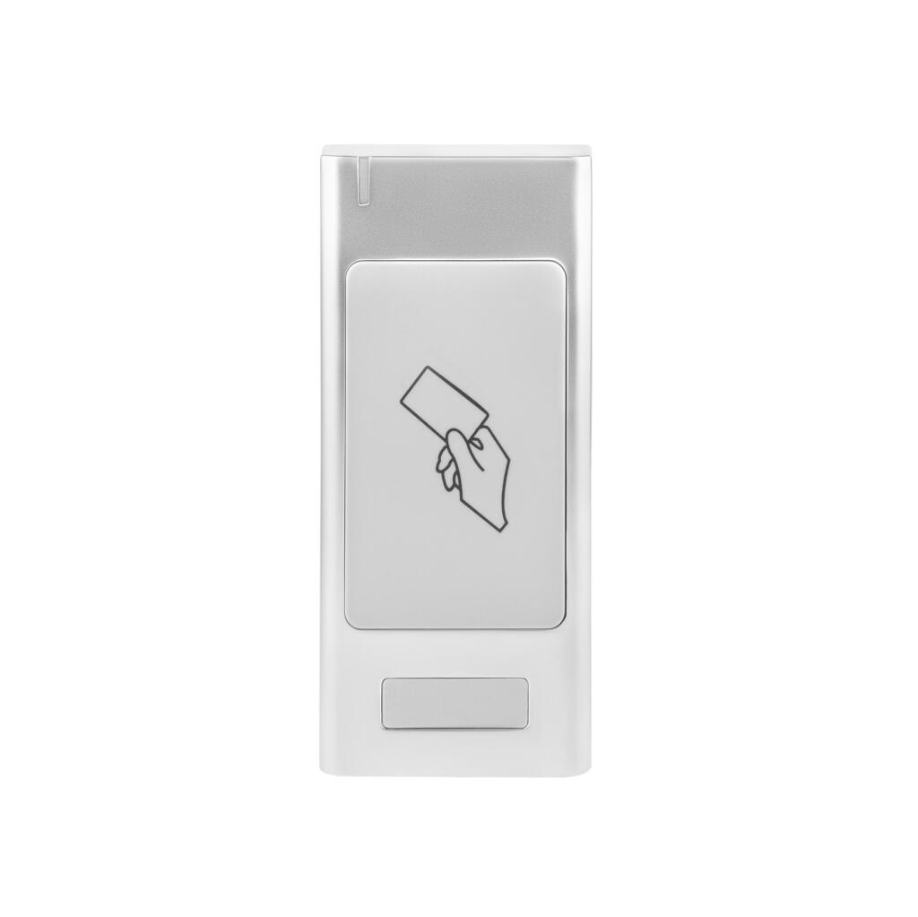 Зчитувач GV-S6R - Зображення 2