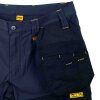 Шорты HAMDEN DeWALT DWC153-004-38 - Изображение 3