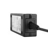 Зарядний пристрій для акумуляторів LiFePO4 12V (14.6V)-4A-48W - Изображение 3