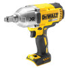 Набір з восьми інструментів акумуляторних DeWALT DCK865P4T - Изображение 4