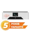 Додатковий акумулятор до LP Autonomic Power F 5000W (АКБ 5200Wh) Solar білий з чорним - Изображение 2