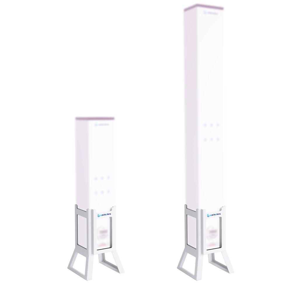 BactoSfera ORBB STAND - Зображення 3