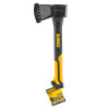 Топор 567 г DeWALT DWHT56031-0 DWHT56031-0 - Изображение 1