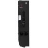 Cолнечный инвертор (ИБП) LPY-C-PSW-5000VA (3500W) MPPT48V - Изображение 4