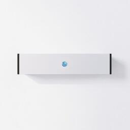 BactoSfera ORBB 100 15x2