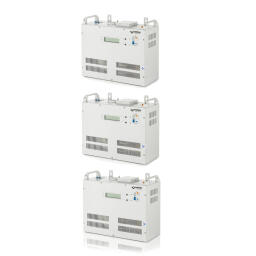 Стабилизатор напряжения Volter-33 птс (3*11)