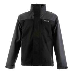 Куртка STORM WATERPROOF JACKET DeWALT DWC48-013-XL