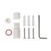 Камера відеоспостереження IP GV-199-IP-IF-DOS80-40 LED SD (Ultra AI) - Зображення 9