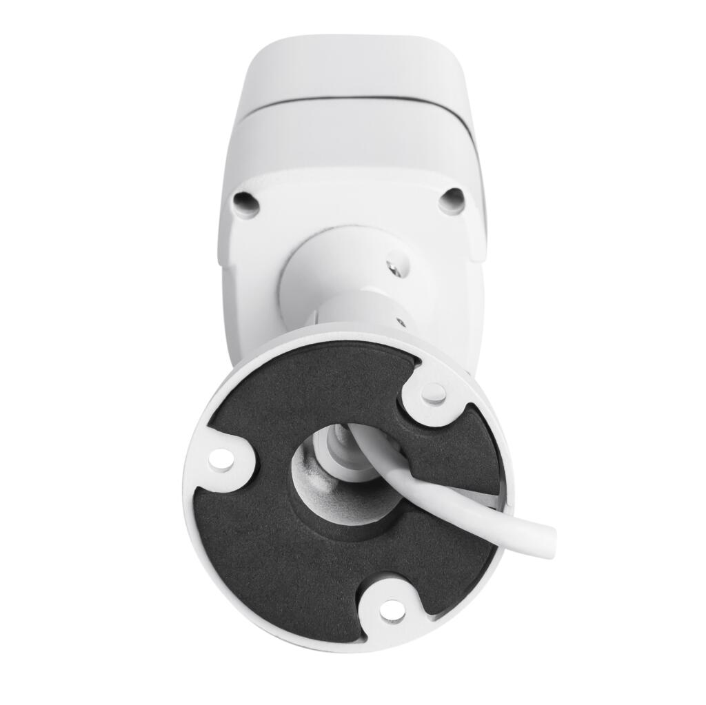 Гибридная камера GV-181-GHD-H-СOK50-30 - Изображение 4